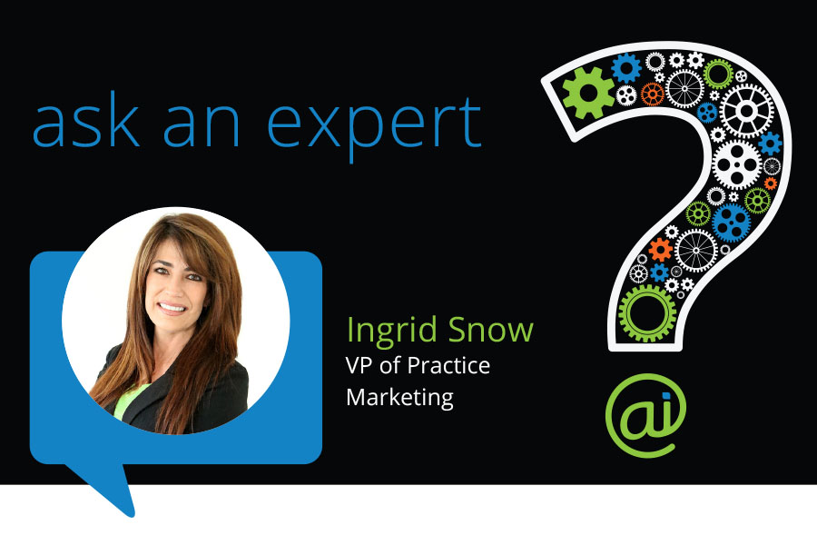 When should I start planning my holiday marketing?