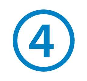 four