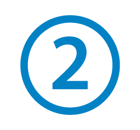two