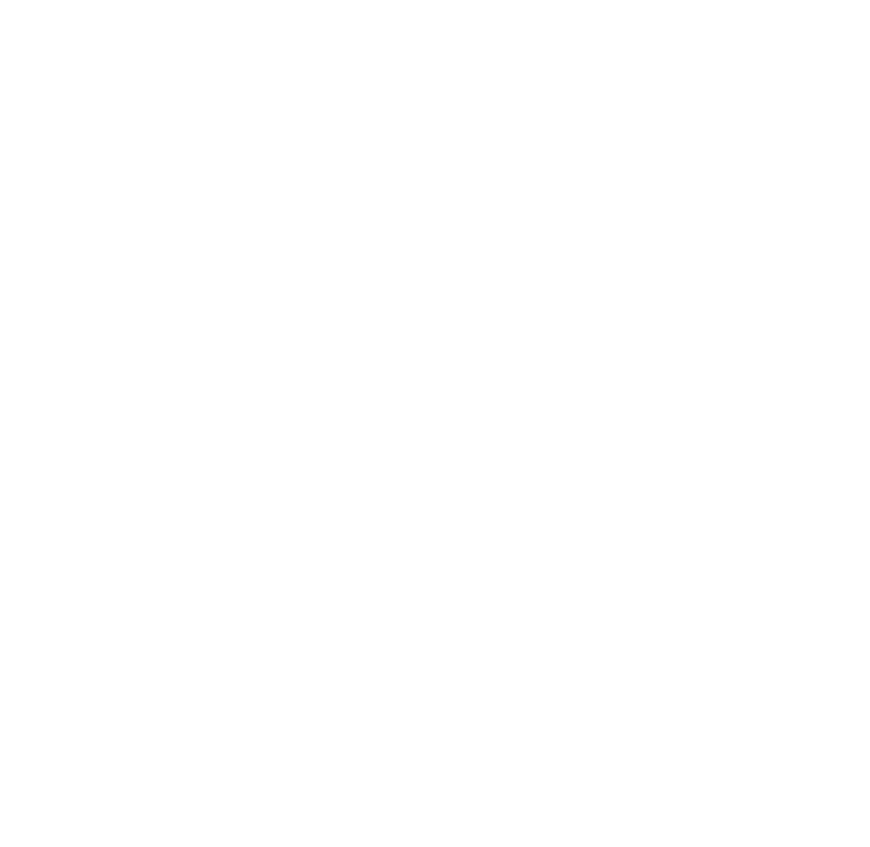 eblast illustration