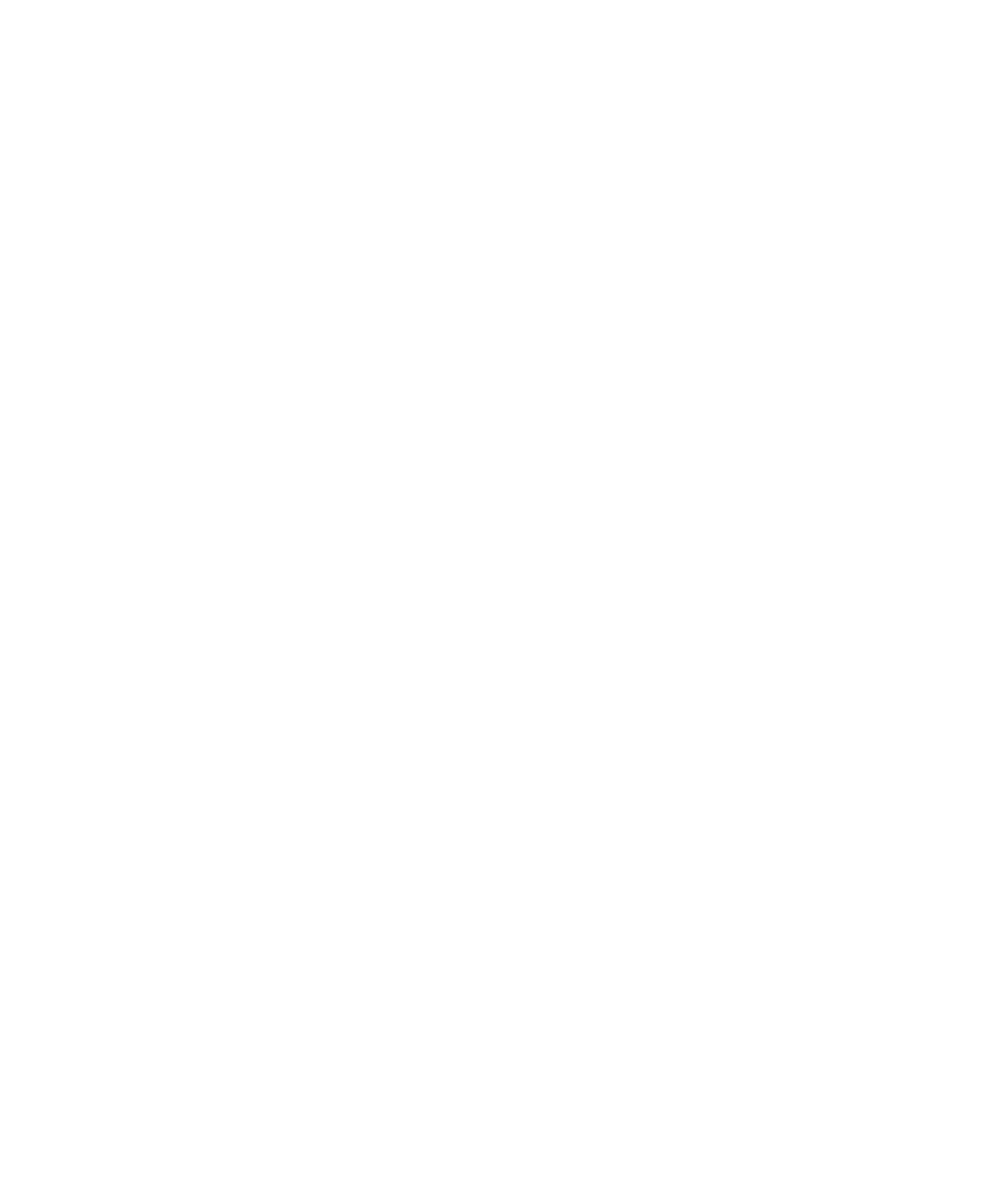 high five