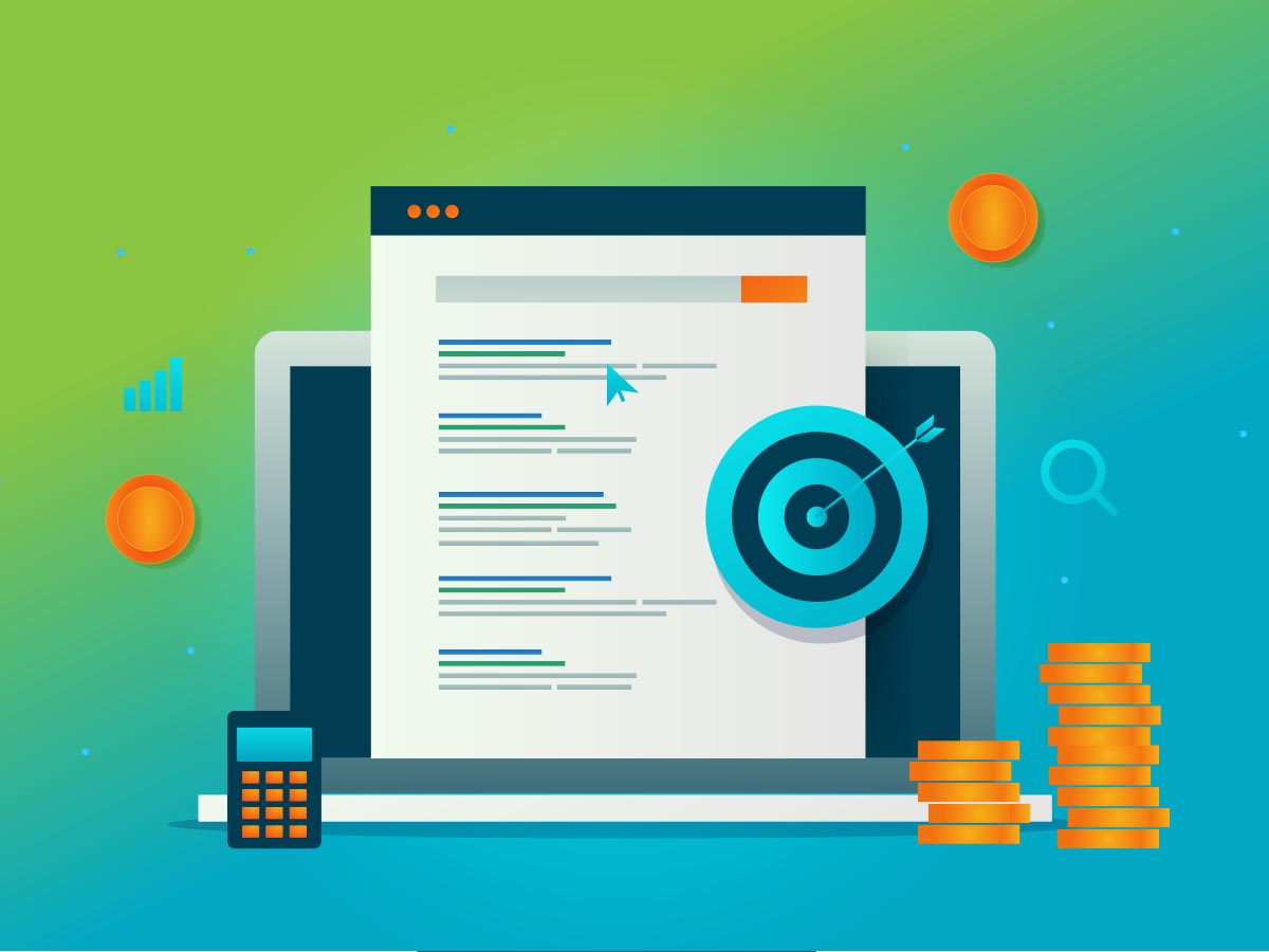 Mastering PPC Budgets: The Strategic Advantage of Partnering with a Marketing Agency