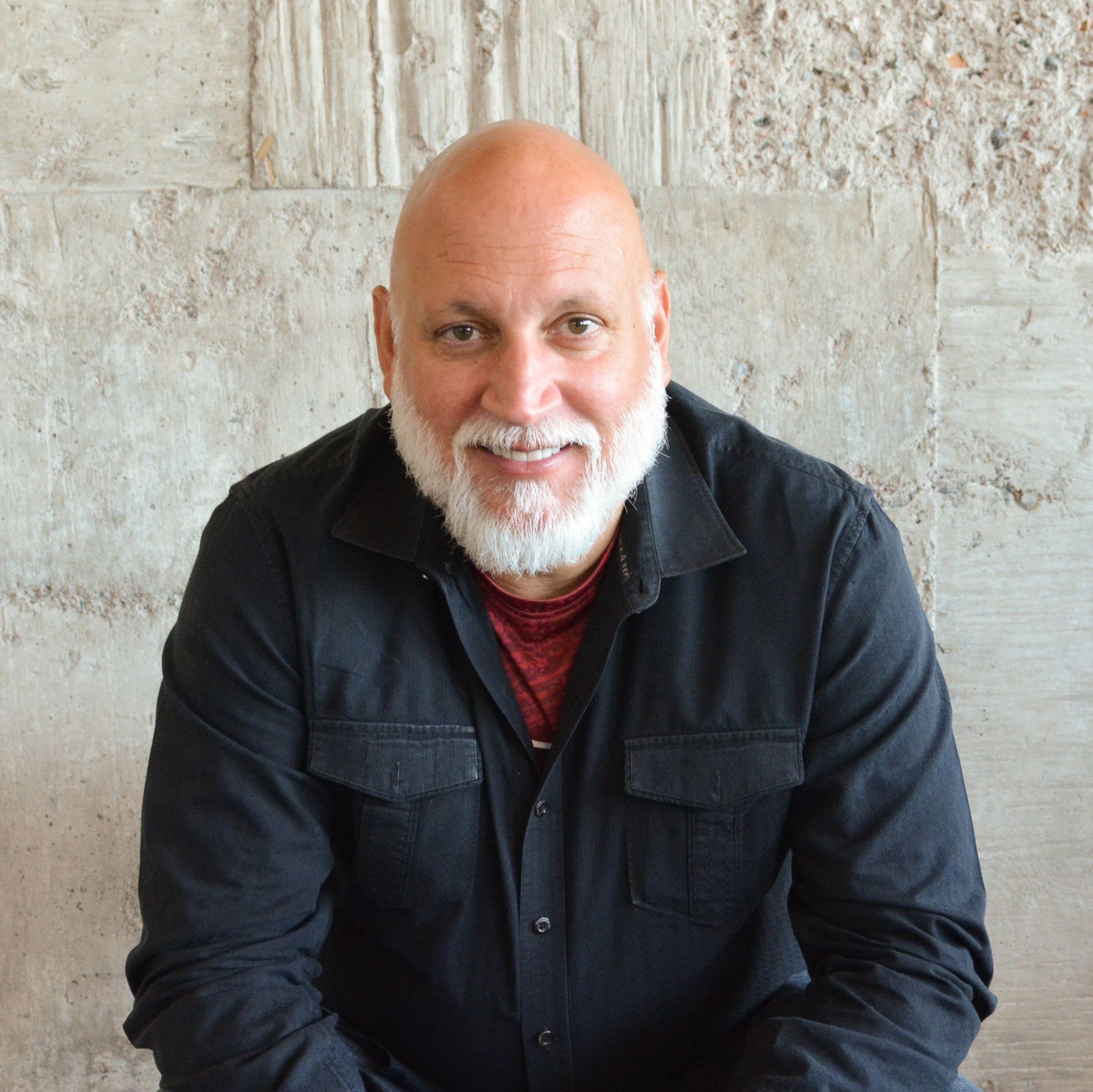 Mike Shoun