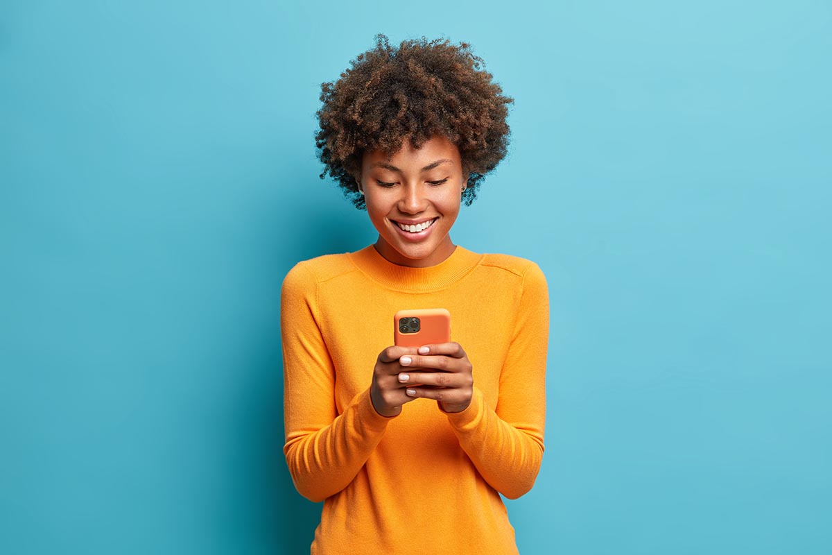 Mobile Marketing Strategies for On-the-Go Healthcare or Dental Information