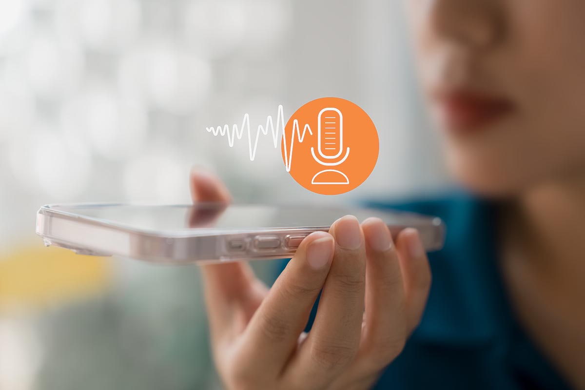 Tuning into the Future: The Impact of Voice Search on Healthcare and Dental Marketing Strategies