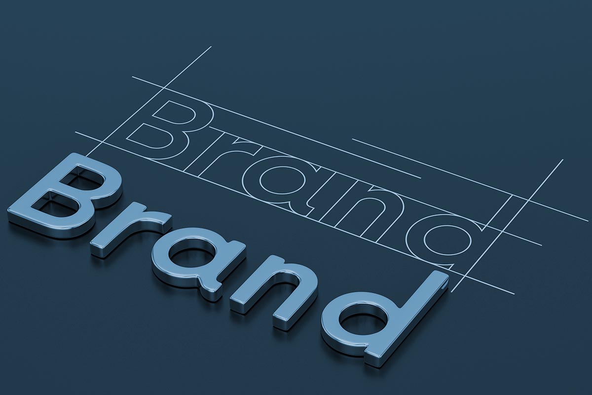 Building a Brand: Differentiating Your Healthcare or Dental Practice in a Competitive Market