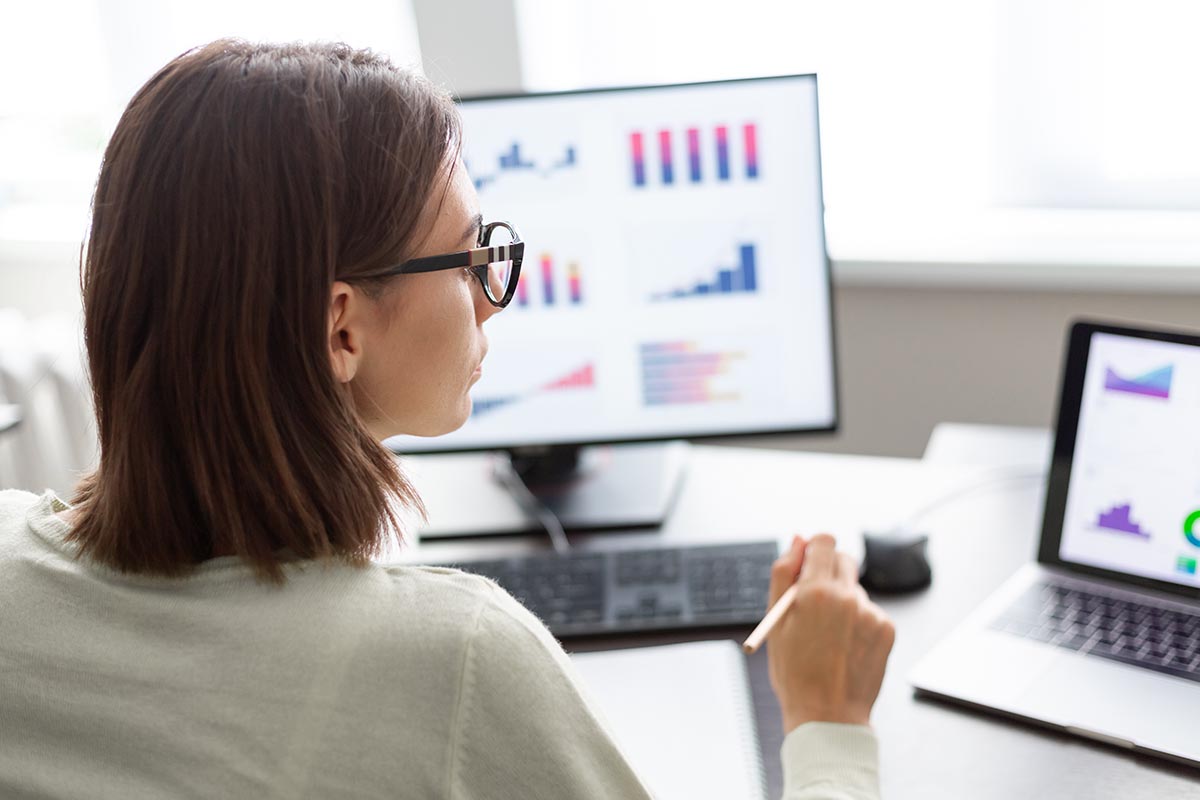 The Power of Predictive Analytics in Patient Acquisition and Retention