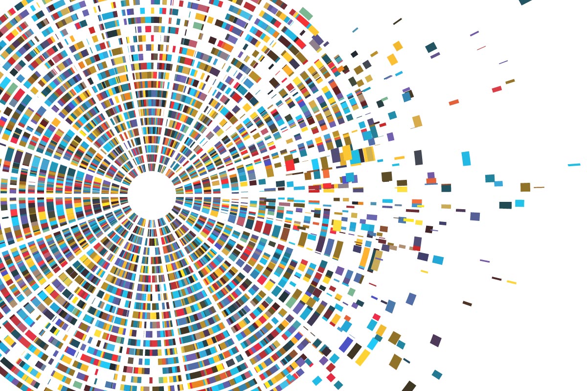 Harnessing the Power of Big Data in Healthcare and Dental Marketing