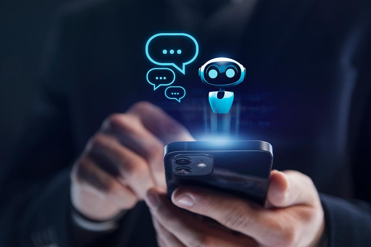 Personalized Patient Journeys: Leveraging AI for Customized Marketing Strategies