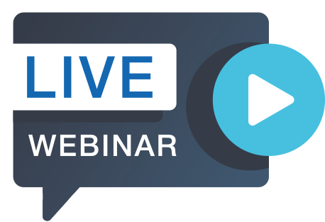 webinar