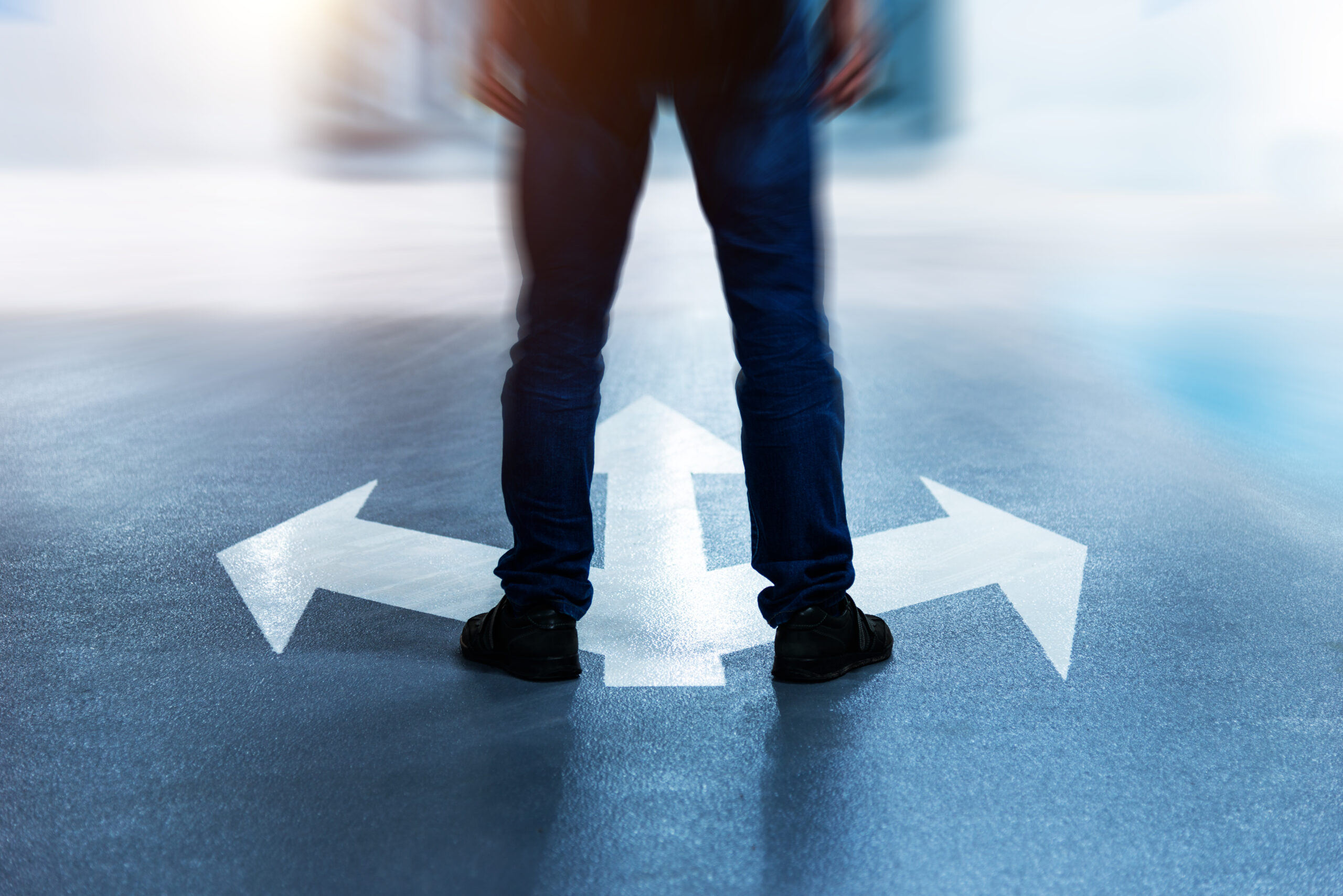 Navigating the Crossroads: Practice Acquisition vs. Start-Up in Dental Practice Marketing