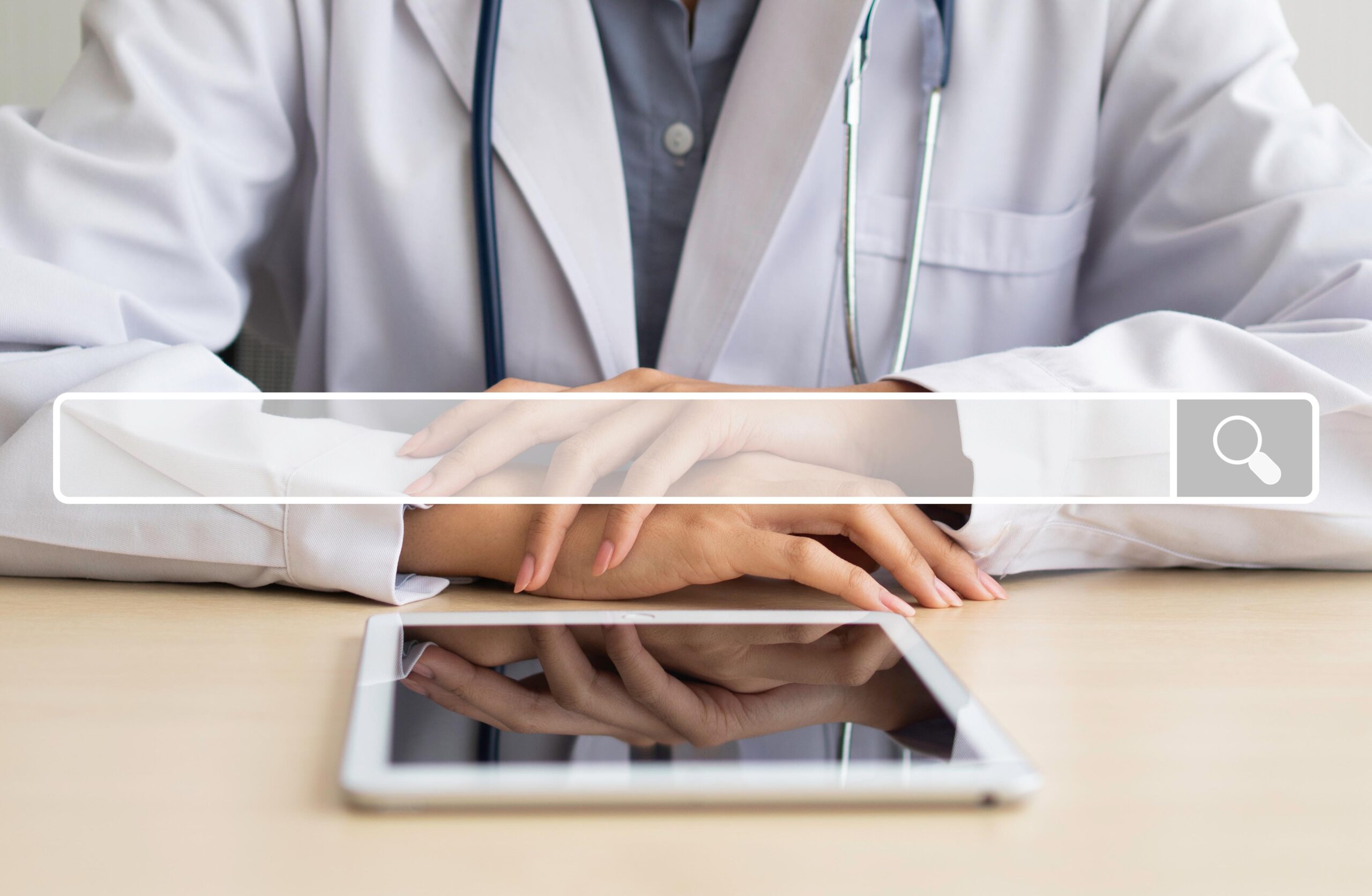 Is SEO Worth It for Your Practice?