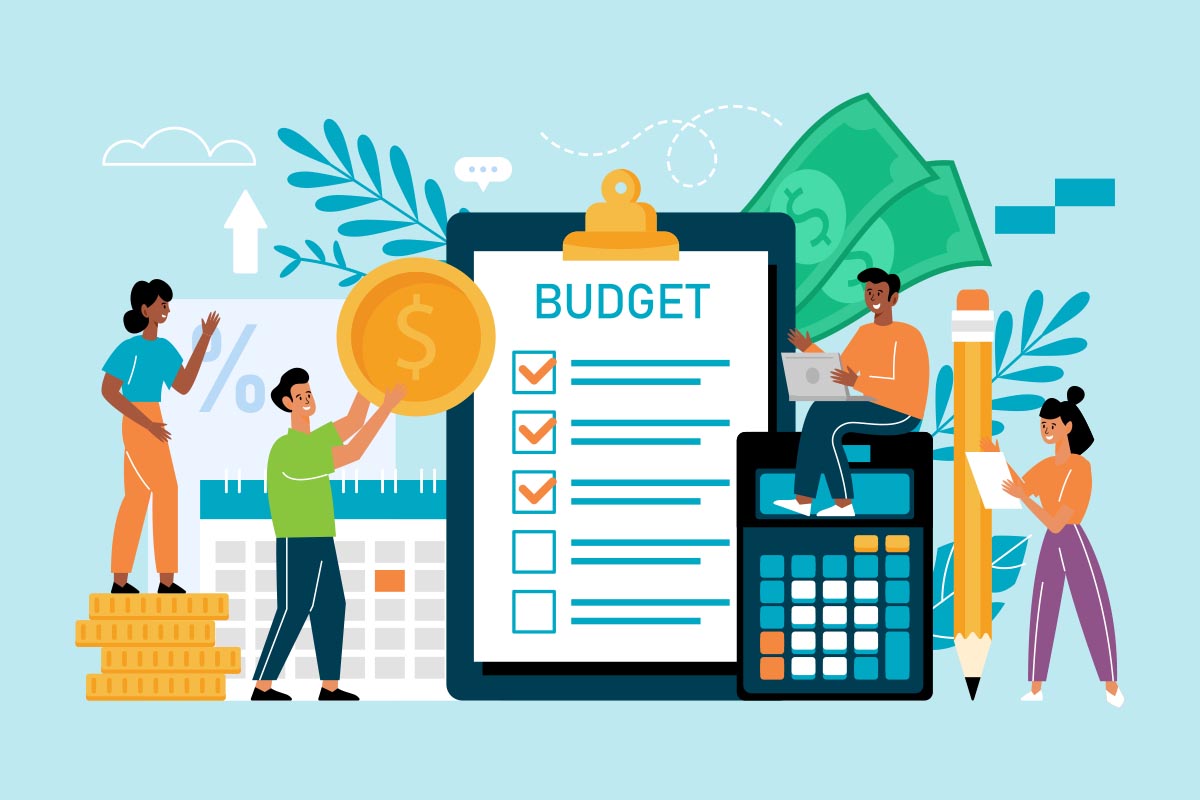 Marketing on a Budget: Strategies for Healthcare Providers in Need of Patients