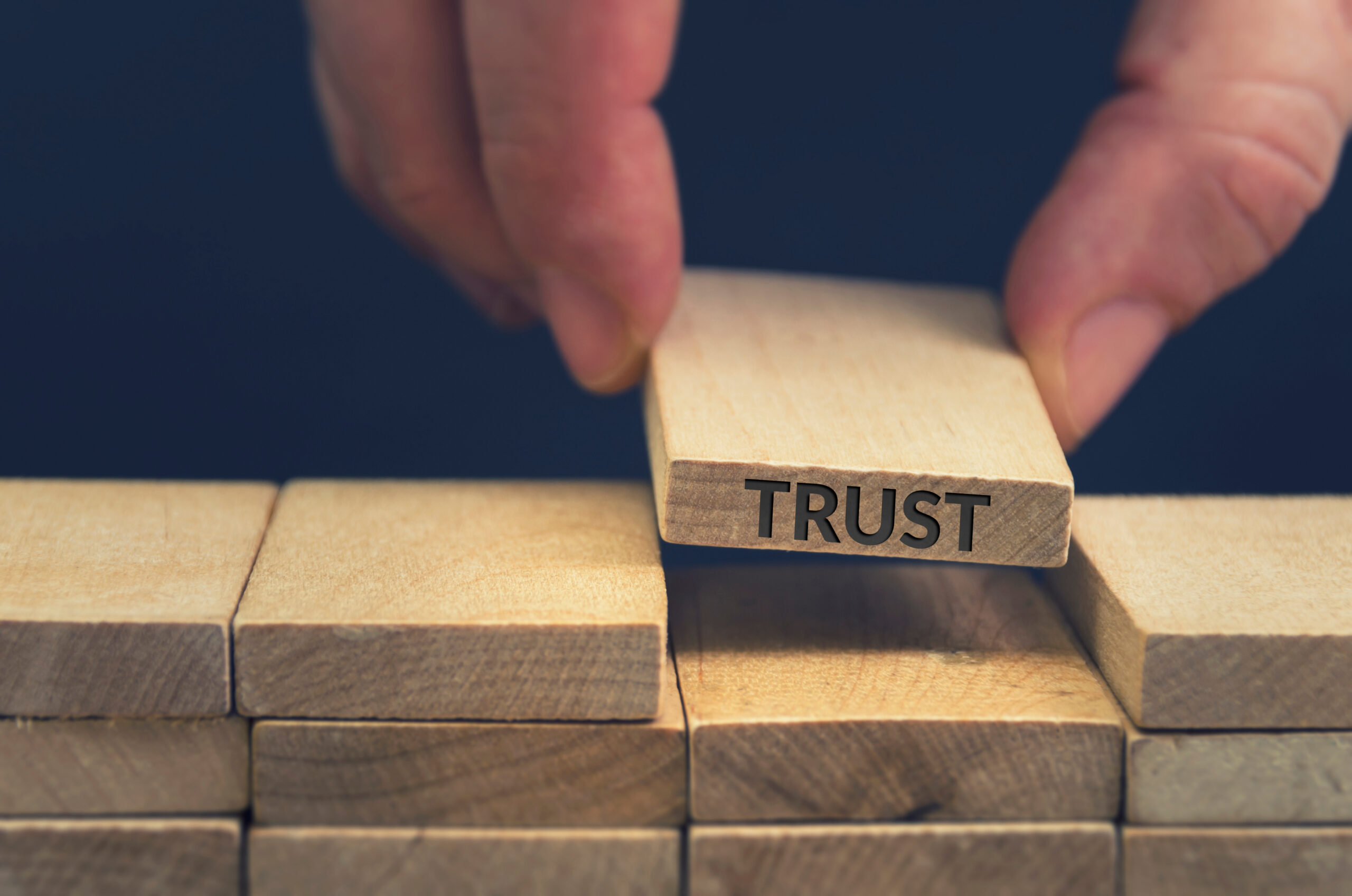 Building Trust: How Healthcare Practices Can Leverage Patient Testimonials and Reviews