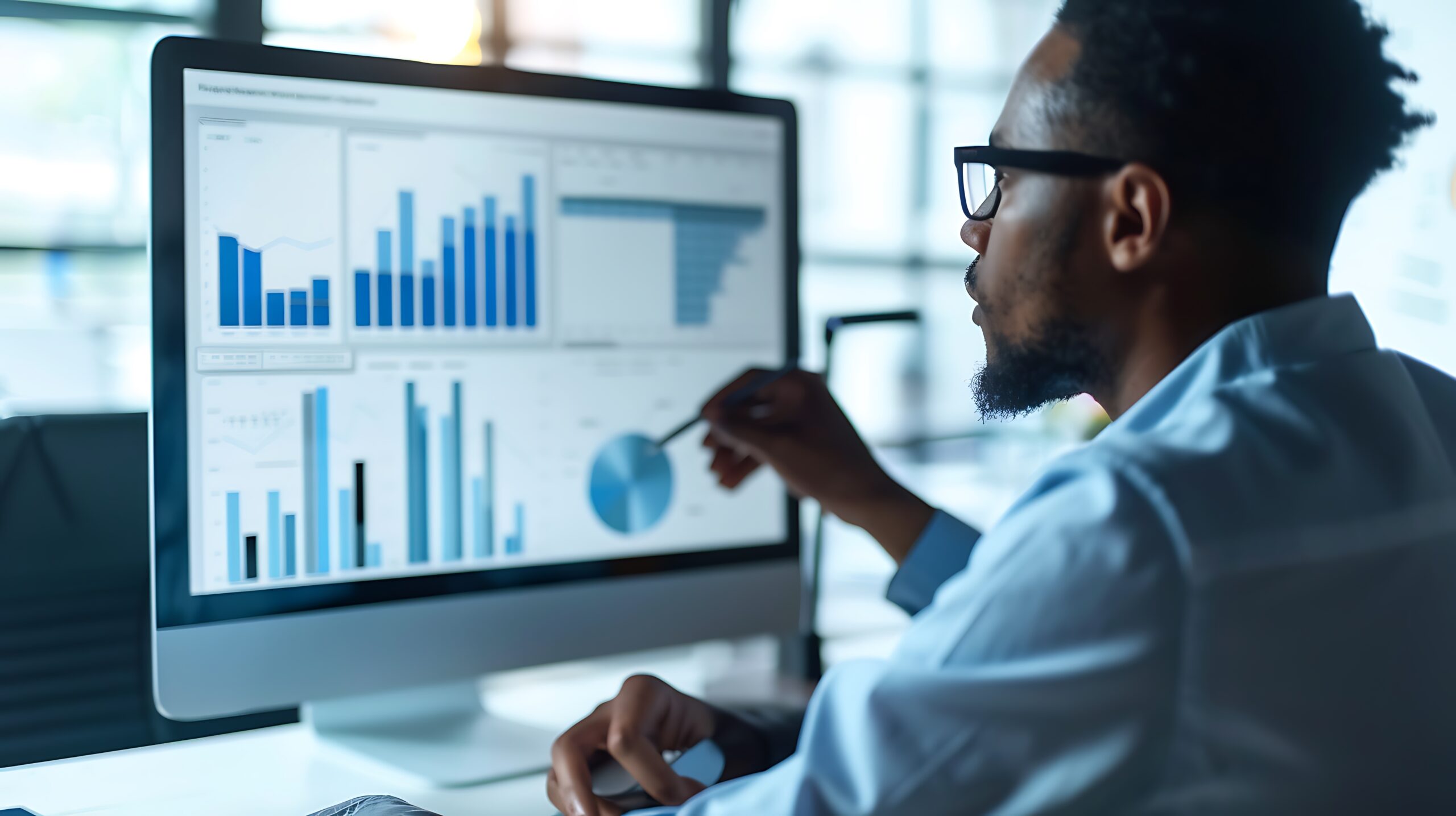 Marketing on a Budget: How Practices Can Thrive with a Marketing Agency
