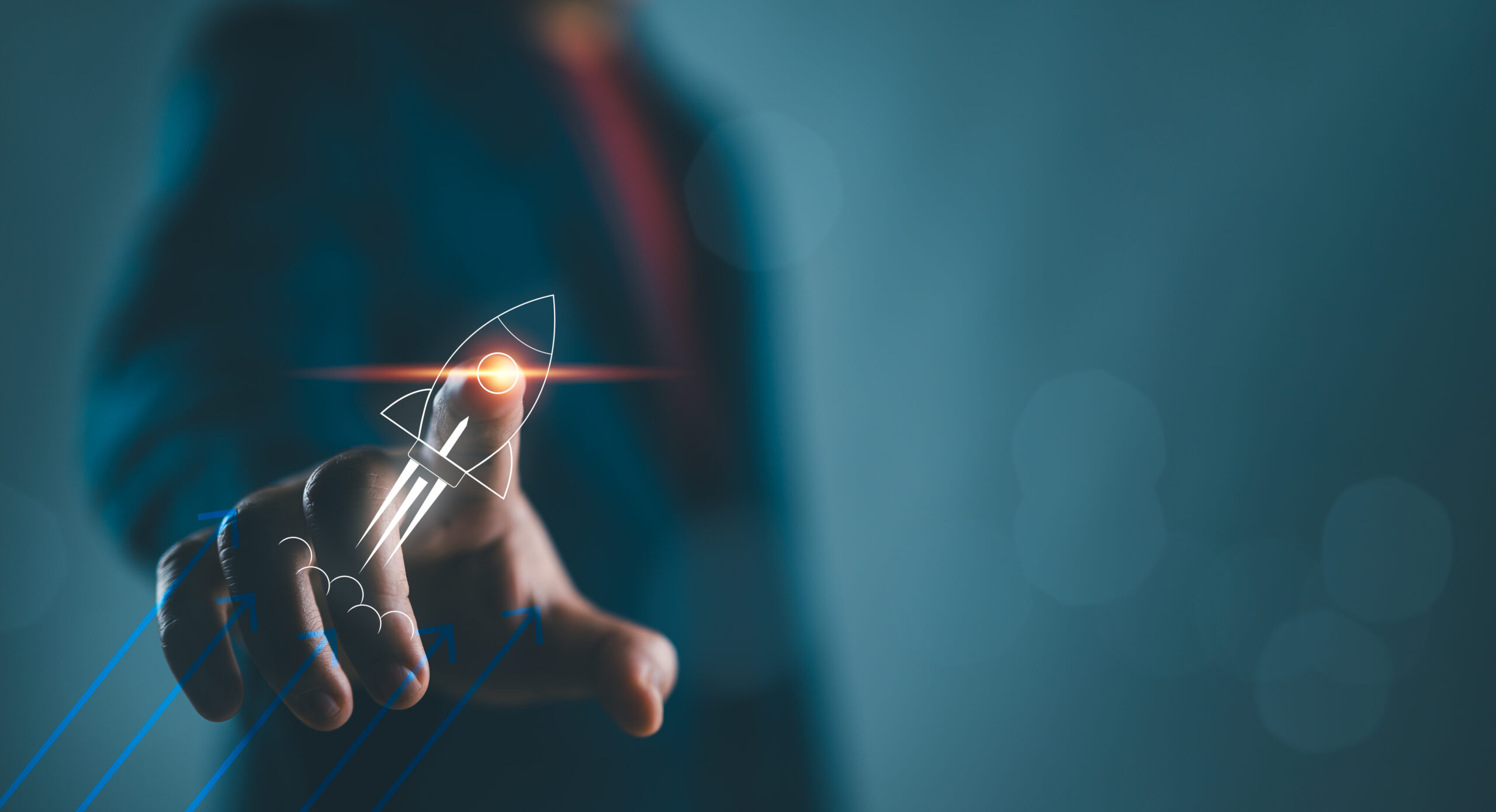 The Journey of a Start-Up: Marketing Strategies for Healthcare Practices