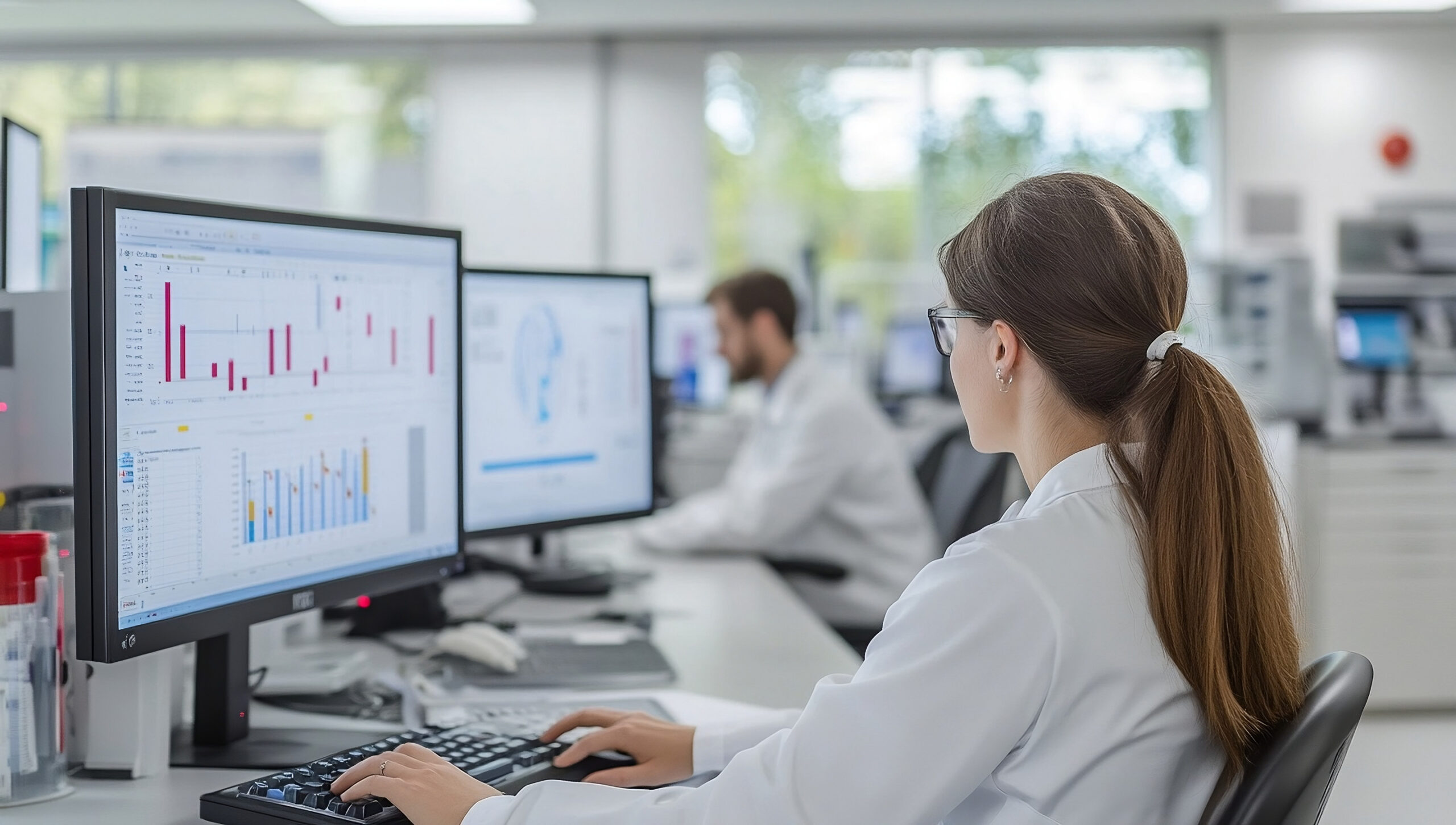 The Power of Consistency in Marketing: A Guide for Dental, Aesthetic, and Veterinary Practices