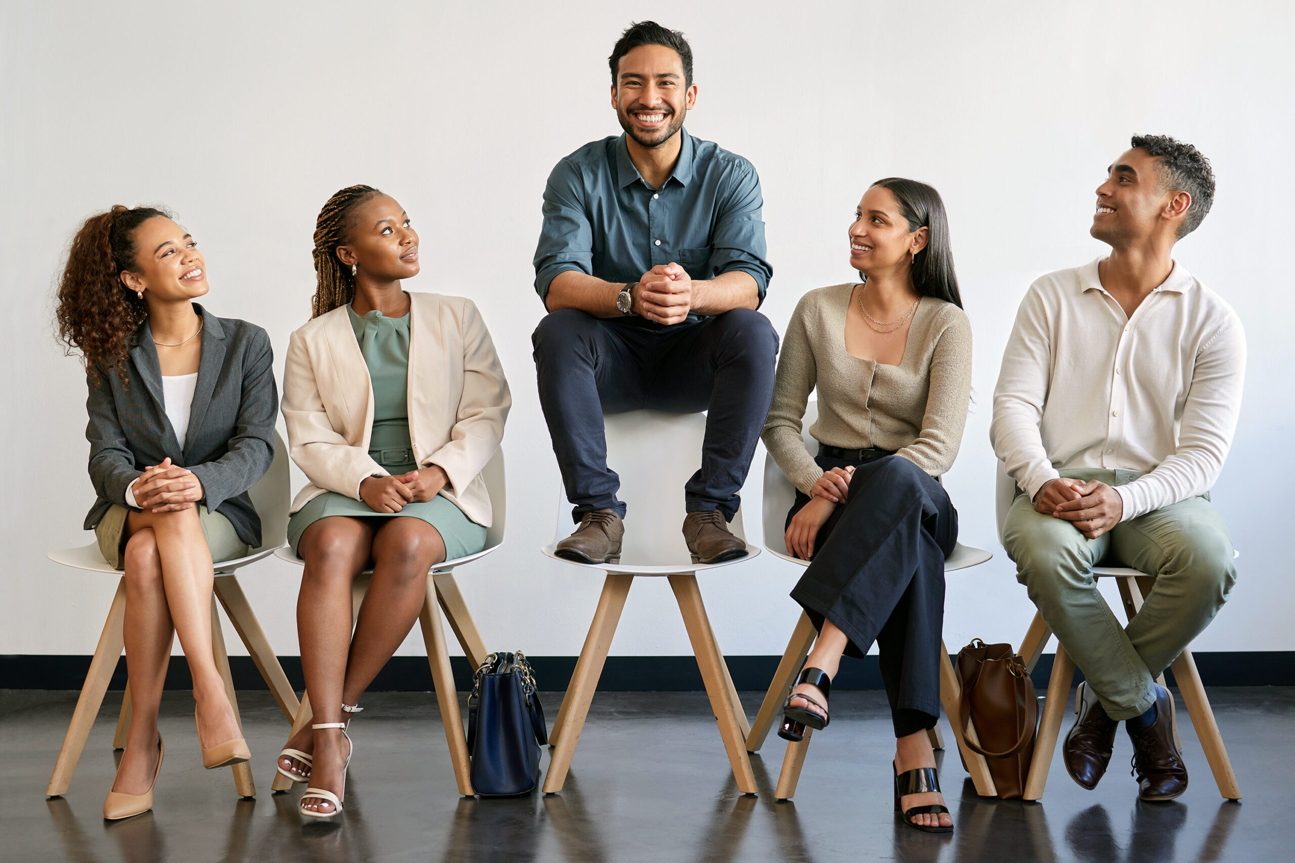 How to Stand Out in a Saturated Market: Marketing Strategies That Work