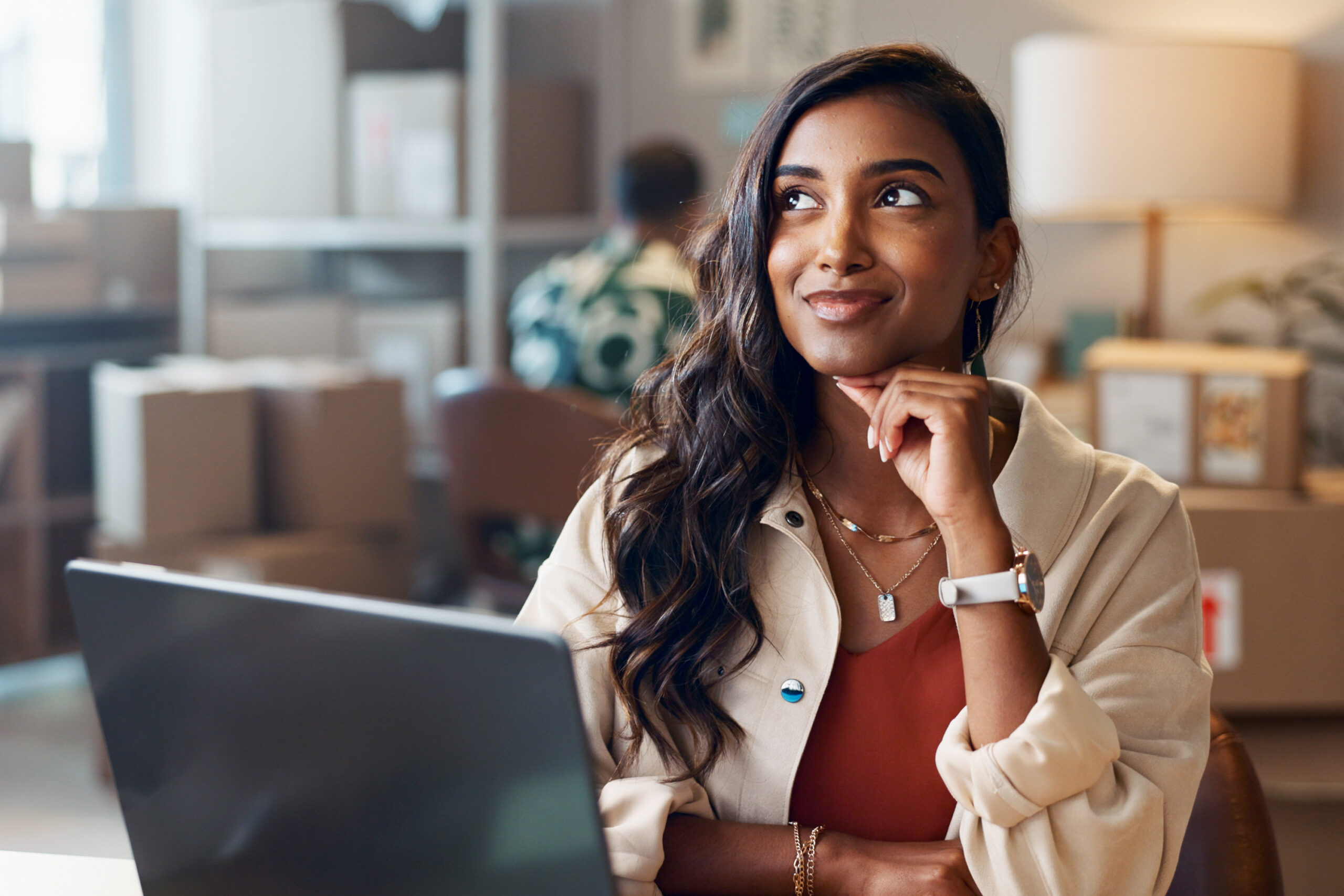 I Just Did an Online Marketing Campaign – Now What? Understanding the Patient Journey in Your Dental Practice