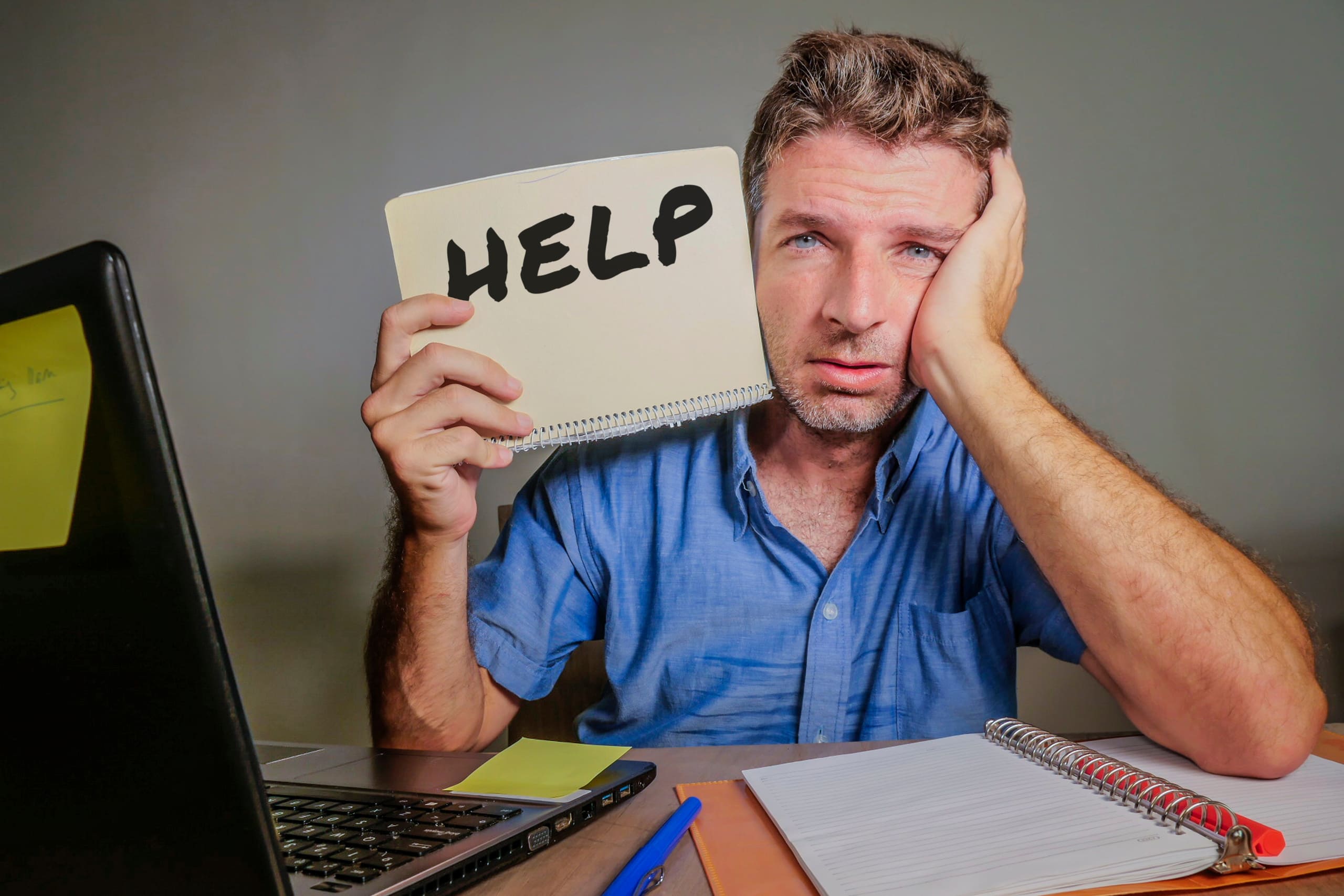 Navigating Google Challenges in Healthcare Marketing: Solutions for Success