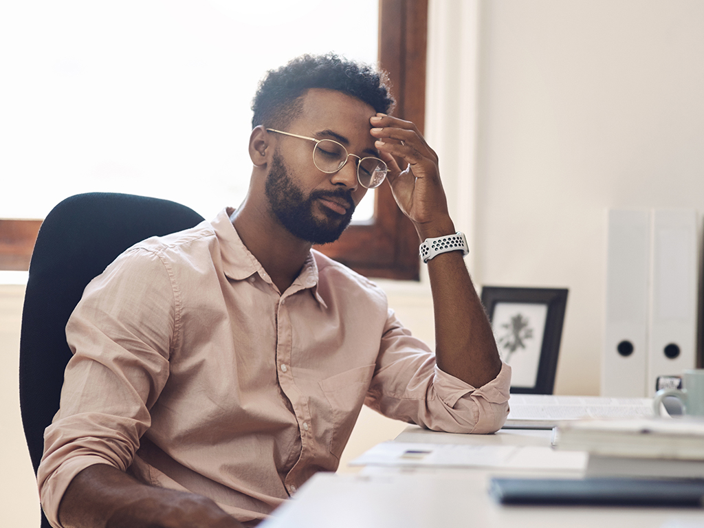 5 Medical Website Mistakes That Are Scaring Away Patients