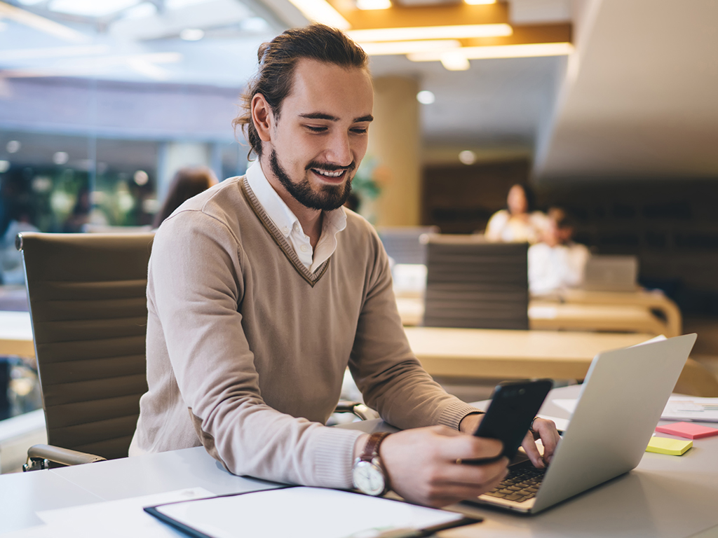 The Anatomy of a High-Converting Healthcare Blog Post