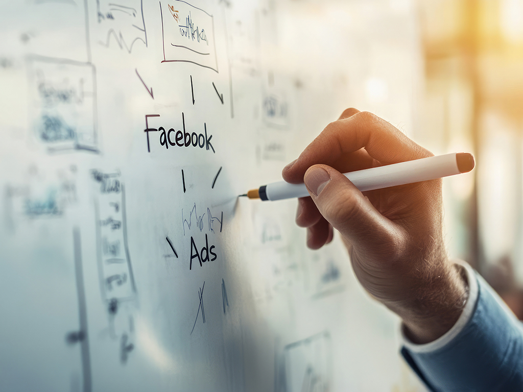 Why Every Healthcare Practice Needs a Social Media Strategy (Even if You Hate Posting)