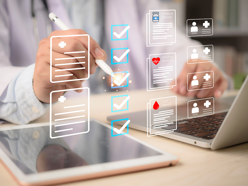 HIPAA Compliance in Healthcare Marketing: What Every Practice Must Know