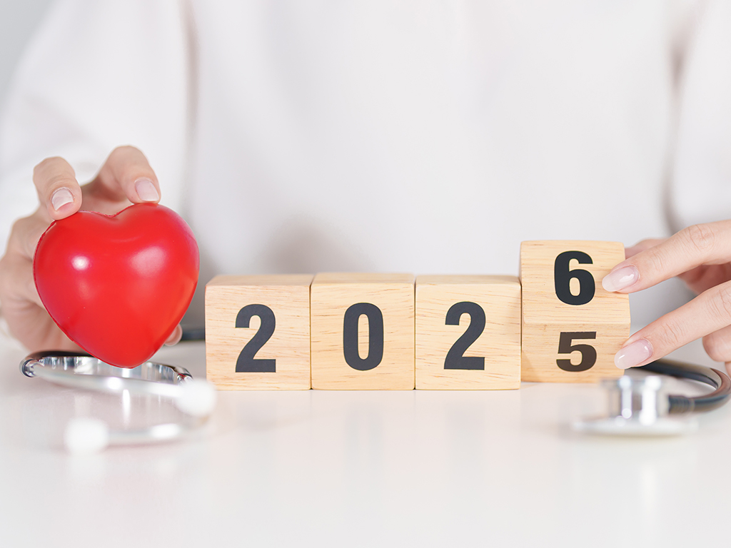 The Countdown to Year-End Marketing Success for Healthcare Practices