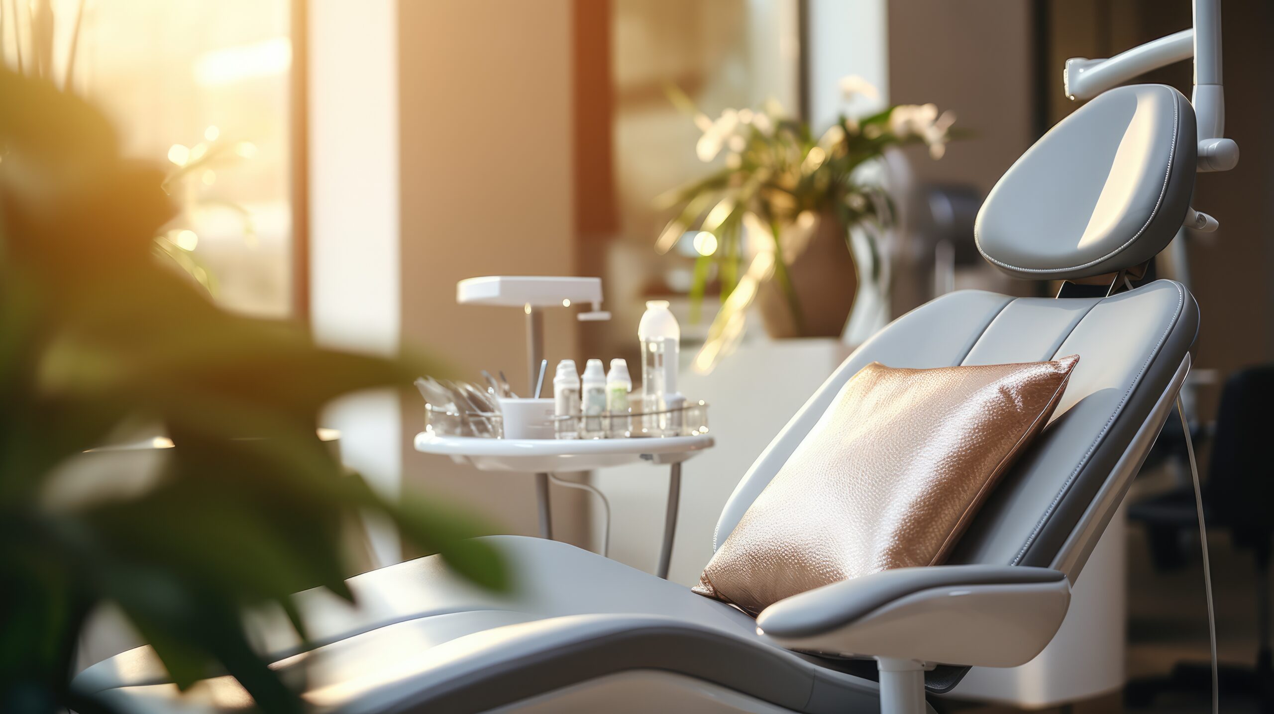 2026 Is the Year of the Patient Brand: Why Healthcare Practices Must Market Like Luxury Businesses