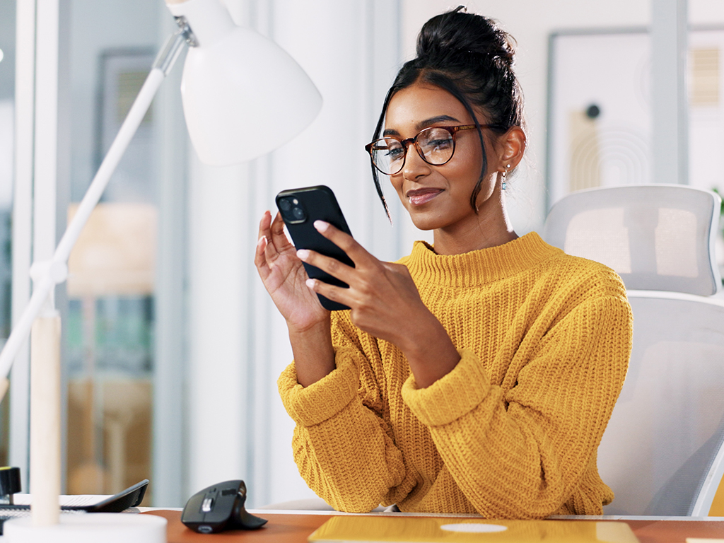 Posting Isn’t Marketing: How Strategy Turns Social Media Into a Growth Tool in 2026