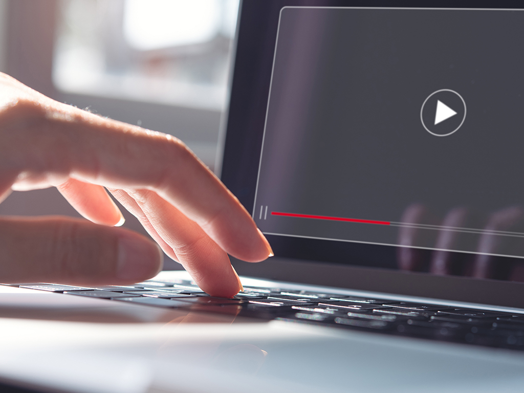Video Is the New First Impression: How Healthcare Practices Build Trust Before the First Visit