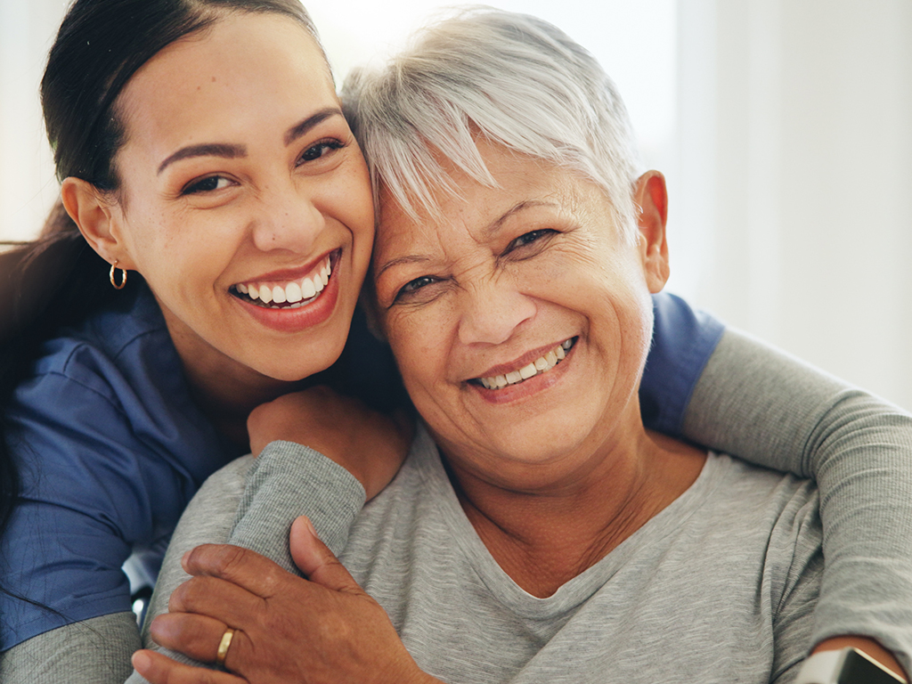 Love Your Patients, Grow Your Practice: February Marketing Ideas That Actually Build Loyalty