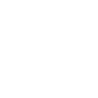 bulb