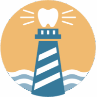 Happy-Harbor-Pediatric-Dentistry-Logo_HORZ-768x200 (1)