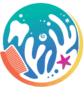 Reef-Kids-Dental-Logo_HORZ-300x87