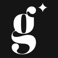 cropped-glow-dental-icon_black-192x192