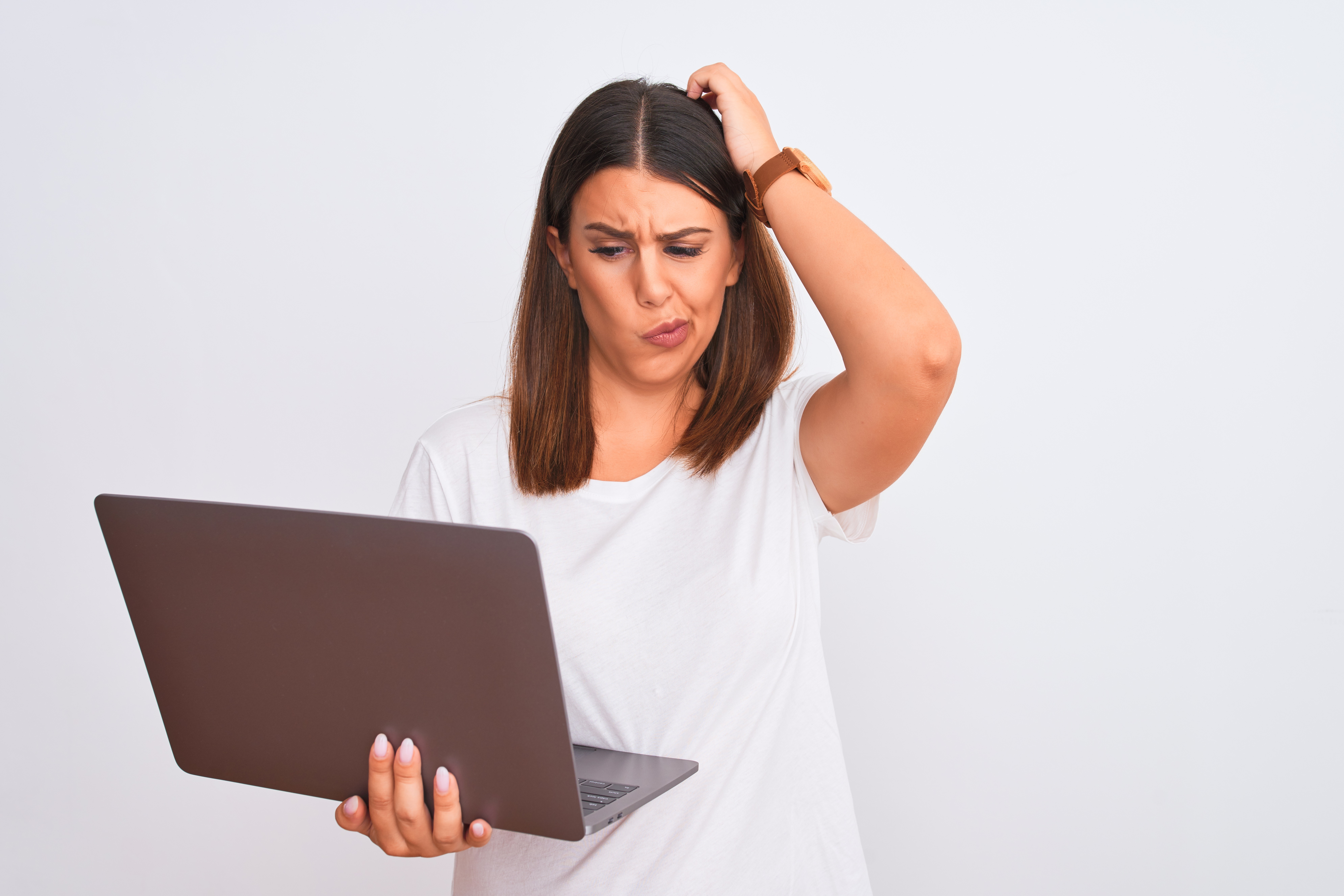 Stop Marketing Every Service You Offer
